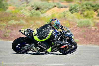 media/Apr-21-2024-TrackXperience (Sun) [[1a8d4e68db]]/Level 2/Session 2 (Turns 3 4 and 5)/